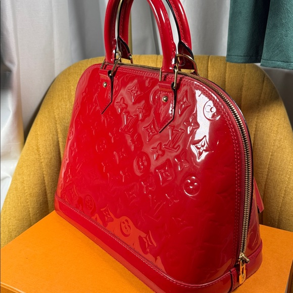 💗💗💗SOLD💗💗💗 - Picture 3 of 16